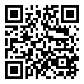 http://wl.weilaidream.com/zhexue/5470.html