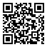 http://wl.weilaidream.com/zhexue/5491.html