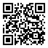 http://wl.weilaidream.com/zhexue/5493.html