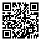 http://wl.weilaidream.com/zhexue/5510.html