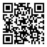 http://wl.weilaidream.com/zhexue/5512.html