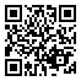 http://wl.weilaidream.com/zhexue/5514.html