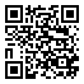 http://wl.weilaidream.com/zhexue/552.html
