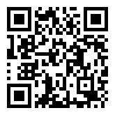 http://wl.weilaidream.com/zhexue/5533.html