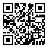 http://wl.weilaidream.com/zhexue/5543.html