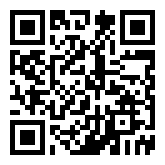 http://wl.weilaidream.com/zhexue/5549.html