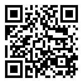 http://wl.weilaidream.com/zhexue/5555.html