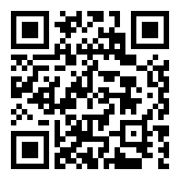 http://wl.weilaidream.com/zhexue/5582.html