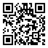 http://wl.weilaidream.com/zhexue/559.html