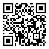 http://wl.weilaidream.com/zhexue/56.html