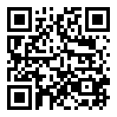 http://wl.weilaidream.com/zhexue/5611.html
