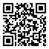 http://wl.weilaidream.com/zhexue/5616.html