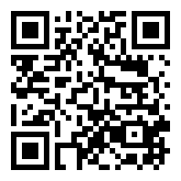 http://wl.weilaidream.com/zhexue/5618.html