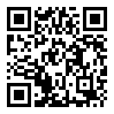 http://wl.weilaidream.com/zhexue/5622.html