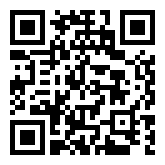 http://wl.weilaidream.com/zhexue/5630.html