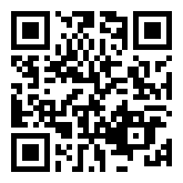 http://wl.weilaidream.com/zhexue/5631.html