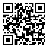 http://wl.weilaidream.com/zhexue/5645.html