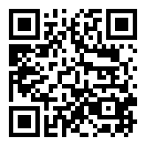 http://wl.weilaidream.com/zhexue/5651.html