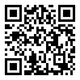 http://wl.weilaidream.com/zhexue/5652.html