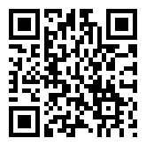 http://wl.weilaidream.com/zhexue/567.html