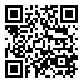 http://wl.weilaidream.com/zhexue/5705.html