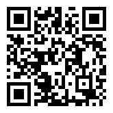 http://wl.weilaidream.com/zhexue/5706.html