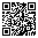 http://wl.weilaidream.com/zhexue/5717.html