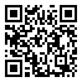 http://wl.weilaidream.com/zhexue/5732.html