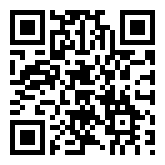 http://wl.weilaidream.com/zhexue/5733.html