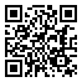 http://wl.weilaidream.com/zhexue/5771.html