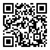 http://wl.weilaidream.com/zhexue/5774.html