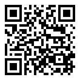http://wl.weilaidream.com/zhexue/5794.html