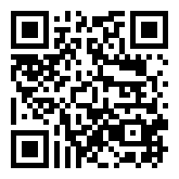 http://wl.weilaidream.com/zhexue/5813.html