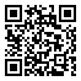 http://wl.weilaidream.com/zhexue/5823.html