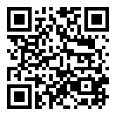 http://wl.weilaidream.com/zhexue/5825.html