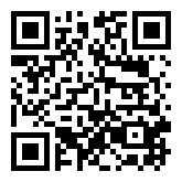 http://wl.weilaidream.com/zhexue/5830.html