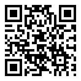 http://wl.weilaidream.com/zhexue/5852.html