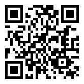 http://wl.weilaidream.com/zhexue/5855.html