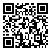 http://wl.weilaidream.com/zhexue/5858.html