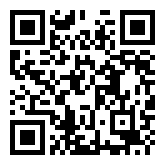 http://wl.weilaidream.com/zhexue/5865.html