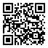 http://wl.weilaidream.com/zhexue/5867.html