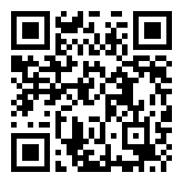 http://wl.weilaidream.com/zhexue/5871.html