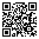 http://wl.weilaidream.com/zhexue/5881.html