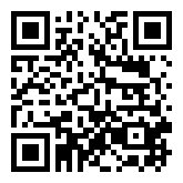 http://wl.weilaidream.com/zhexue/5882.html