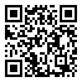 http://wl.weilaidream.com/zhexue/5888.html