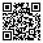 http://wl.weilaidream.com/zhexue/5896.html