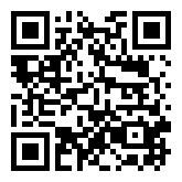 http://wl.weilaidream.com/zhexue/5904.html