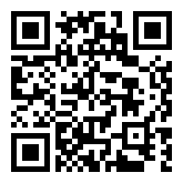 http://wl.weilaidream.com/zhexue/5907.html