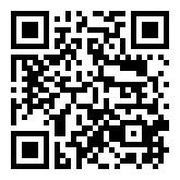 http://wl.weilaidream.com/zhexue/5913.html