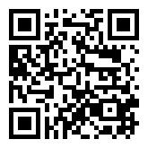 http://wl.weilaidream.com/zhexue/5926.html